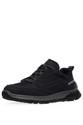 Banderos / Кроссовки мужские