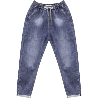 Sport & Moda / Джинсы L5917