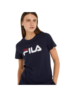 Fila / Футболка 117901-Z4