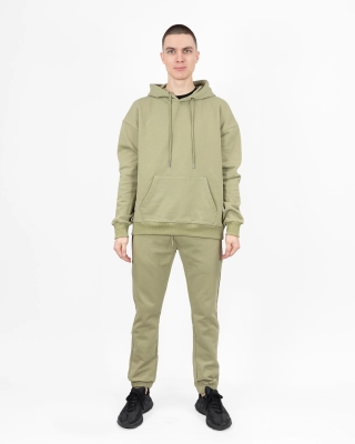 010456546101wstovthi1688169600-22