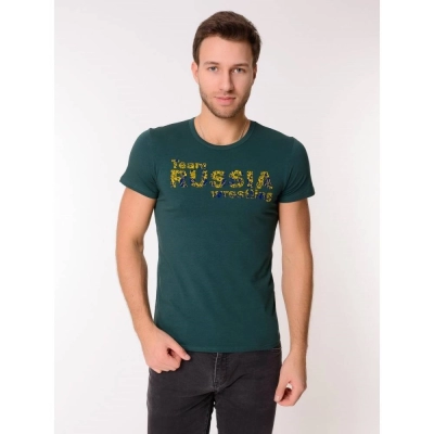 Giovedi / Футболка