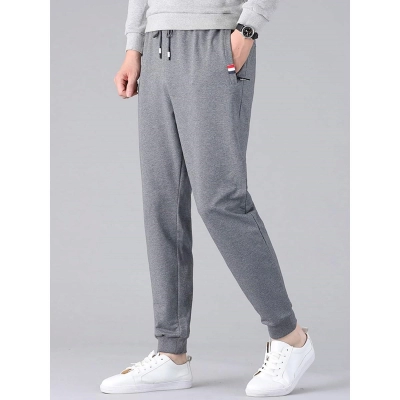 Джоггеры / брюки спортивные / штаны