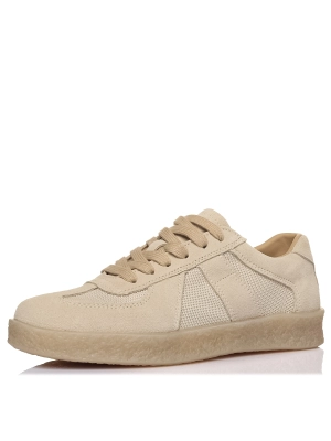 Baden / Кроссовки женские