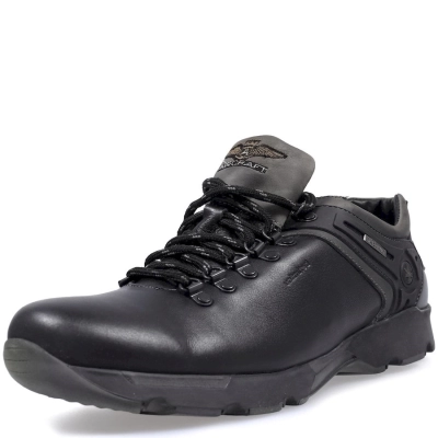 CatUnitd / Кроссовки