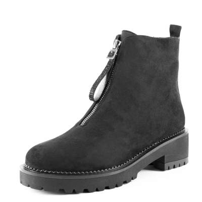 Gelsomino / Ботинки