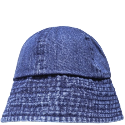 PAC HEAD / Панама