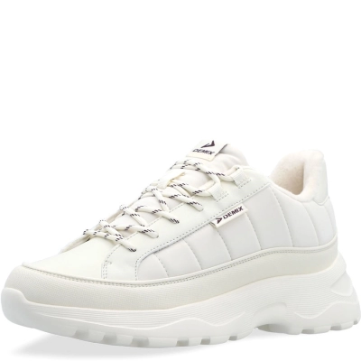 Demix / Кроссовки Gypsy Quilt