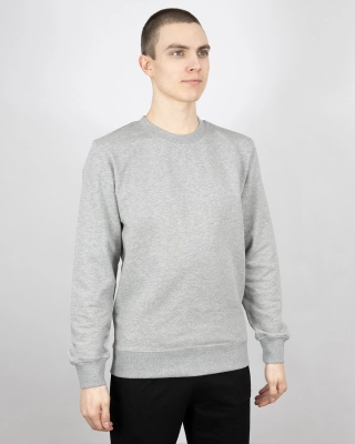 011254402947rbgtjgny1687305600