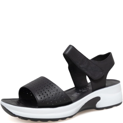 Baden / Босоножки