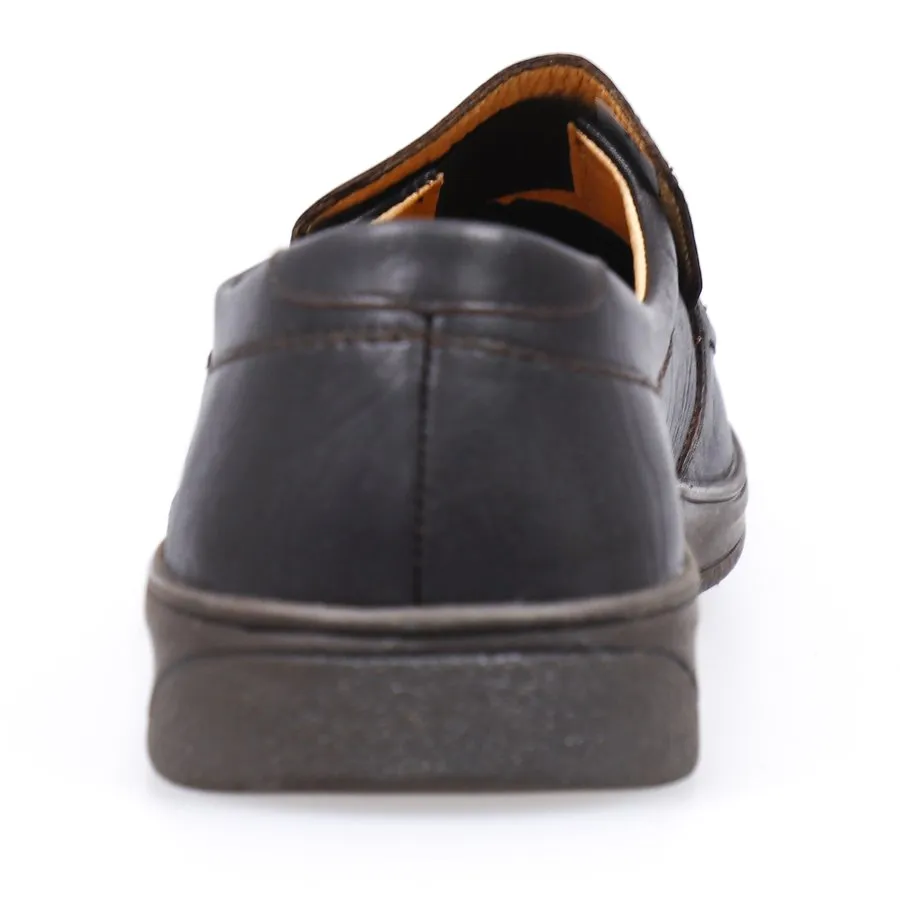 Romer / Туфли Romer / Туфли