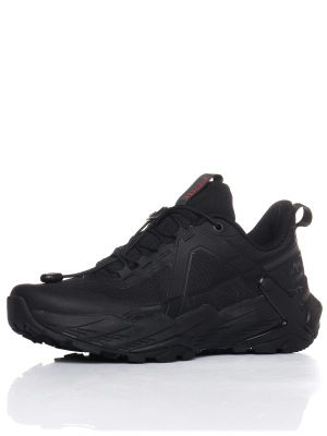 Strobbs / Кроссовки мужские