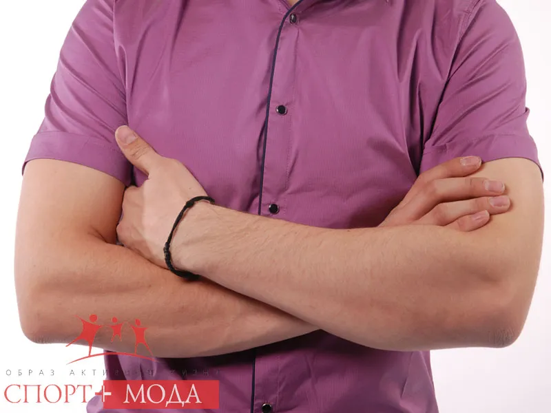 Semco / Рубашка Semco Semco / Рубашка Semco