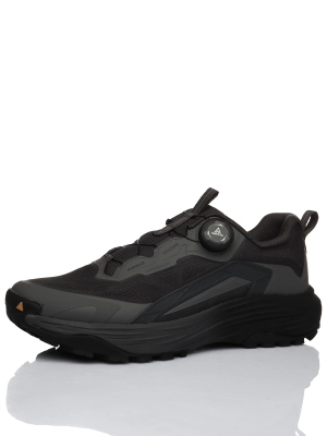 Humtto / Кроссовки треккинговые