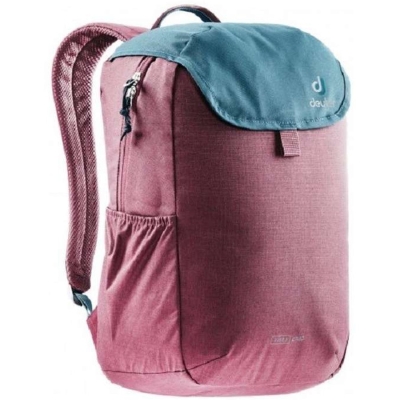 Deuter / Рюкзак Vista Chap 16 3811119-5324