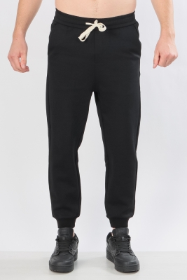 Sport & Moda / Брюки, трико мужские LKD_7300B