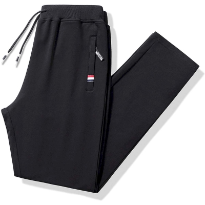 Cittys / Брюки спортивные / штаны / трико B506-1732