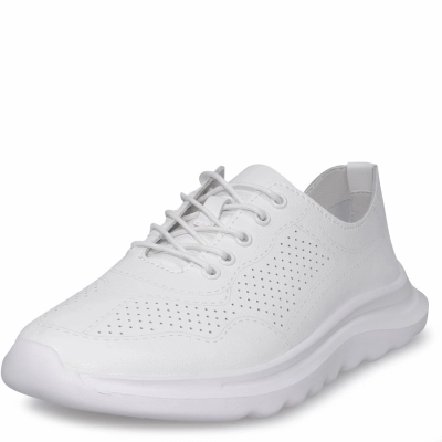 Тофа / Кроссовки