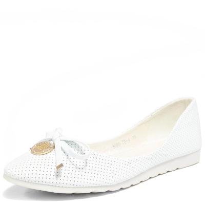 Gelsomino / Балетки