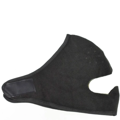 Бренд не указан / Маска / горнолыжная / сноубордическая / бандана / с флисом