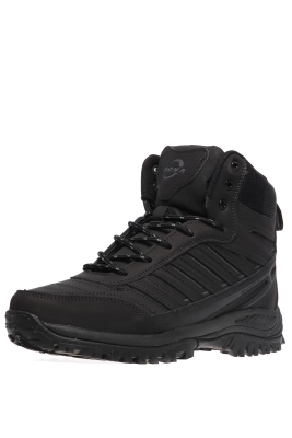 BONA / Ботинки