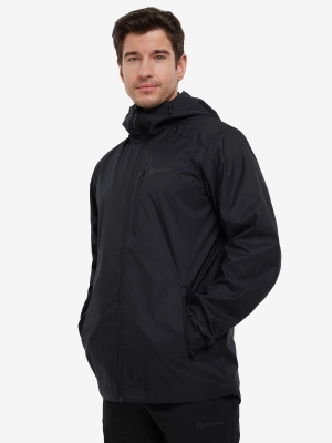 Outventure / Ветровка