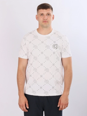 Naulice / Футболка повседневная