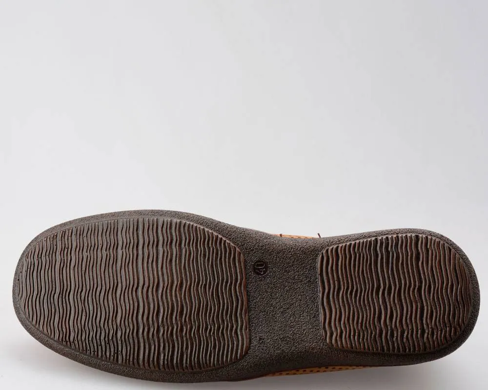 Shoiberg / Туфли Shoiberg / Туфли