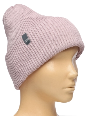 YSG / Шапка женская