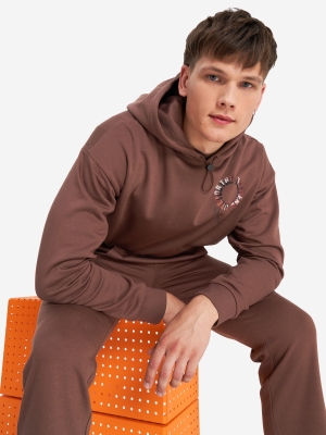 Demix / Худи