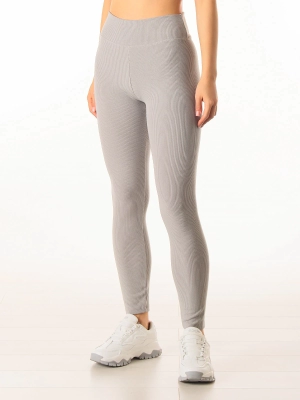 Naulice / Леггинсы 