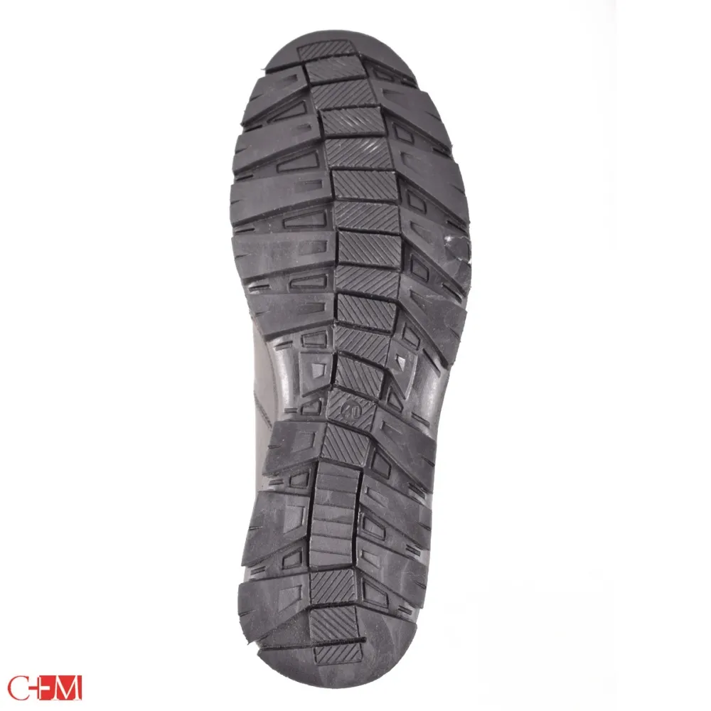 CatUnitd / Туфли CatUnitd / Туфли