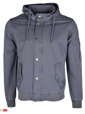 Smithy's / Куртка BSS18-MC12703