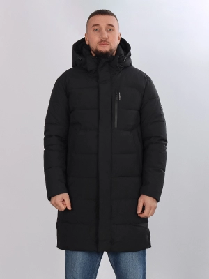 Malidinu / Куртка утепленная