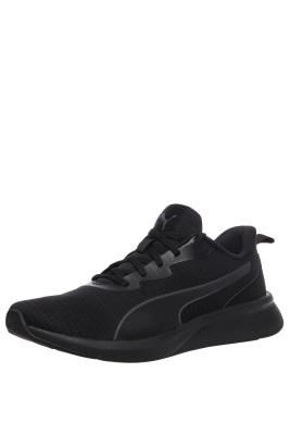 Puma / Кроссовки Flyer Lite