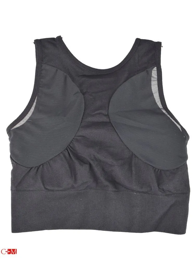 Small Brandyn / Спортивный топ-бра Small Brandyn / Спортивный топ-бра