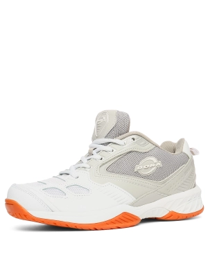 BONA / Кроссовки мужские