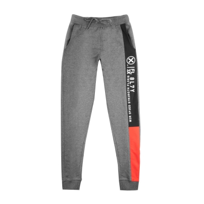 Cittys / Брюки спортивные 77374