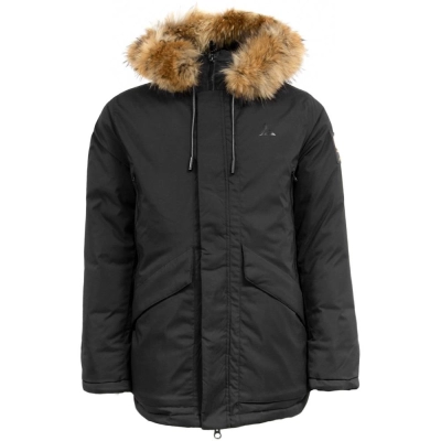 Remain / Куртка утепленная