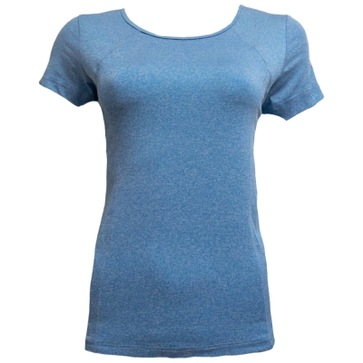 Футболка Cittys