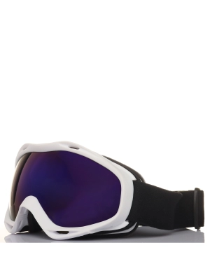 Naulice / Горнолыжные очки