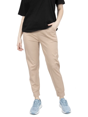 010698647874urqibupt1686009600