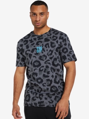 Termit / Футболка