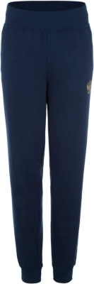 Demix / Брюки спортивные