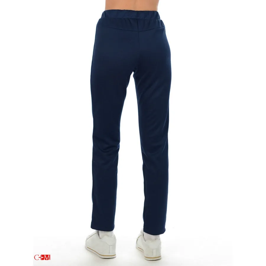 Stayer / Брюки спортивные Stayer / Брюки спортивные