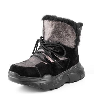 Farinni / Ботинки