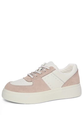 LA Grandezza / Кроссовки женские