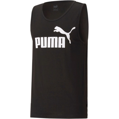 Puma / Майка ESS Tank 586670_01