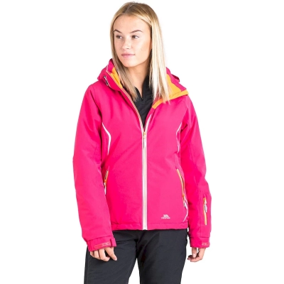 Куртка TRESPASS TYRONA
