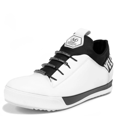 Lifexpert / Кеды