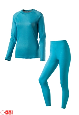 McKinley / Термобелье